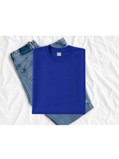 Adult Tee