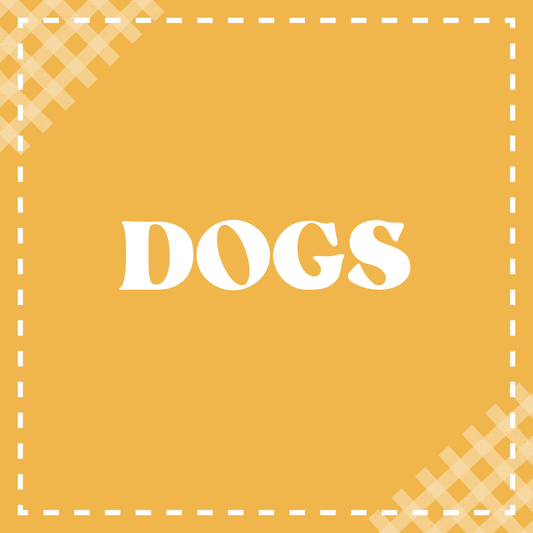 Dogs