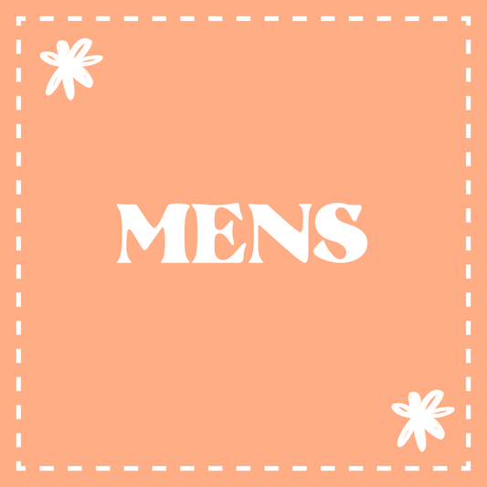 Men's