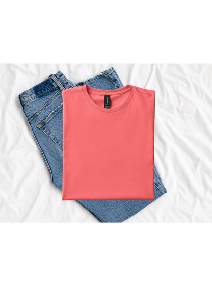 Adult Tee