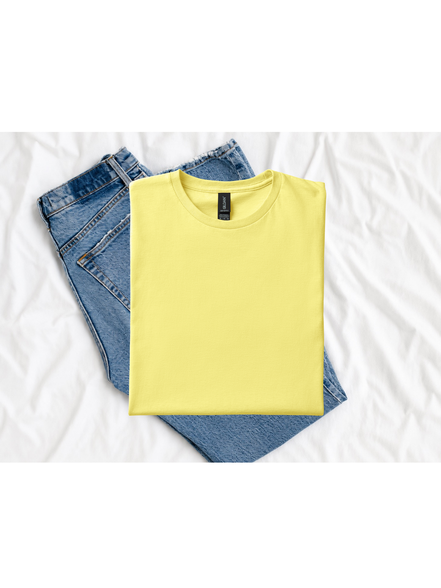 Adult Tee