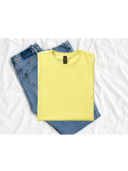 Adult Tee