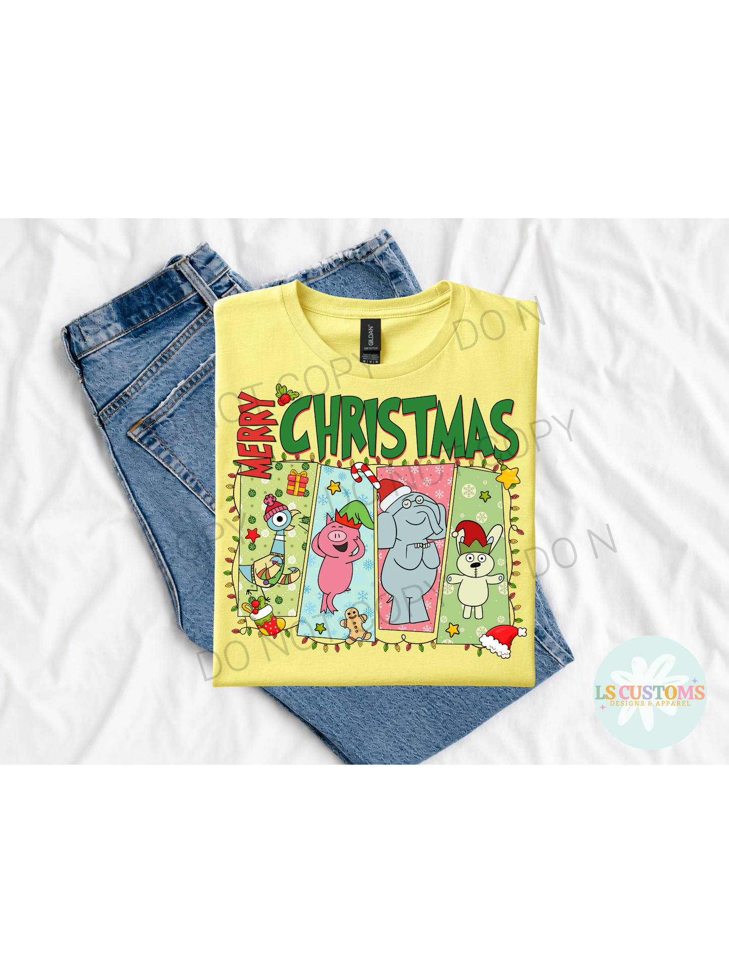 Merry Christmas Teacher Books: 4 Options