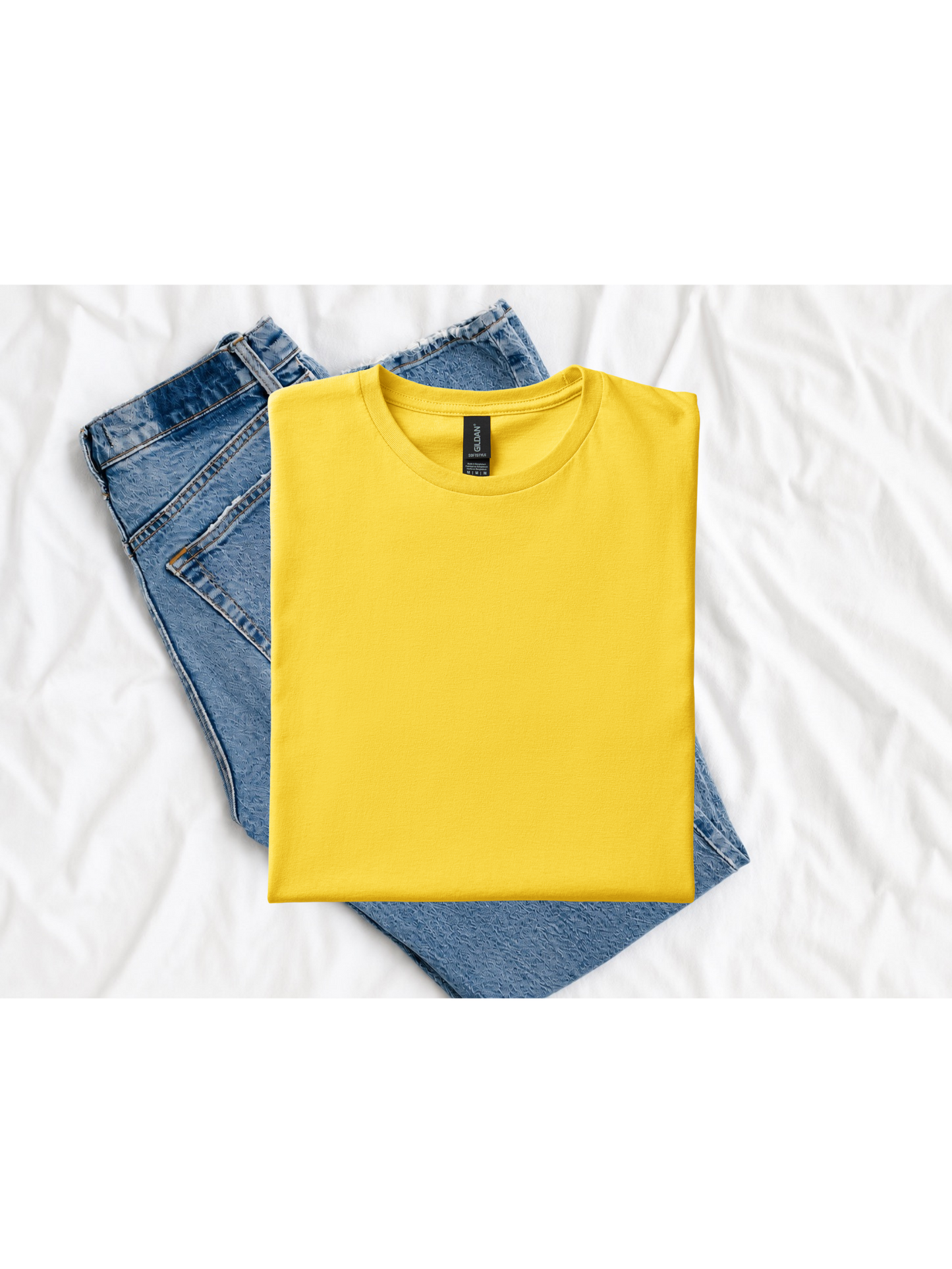 Adult Tee