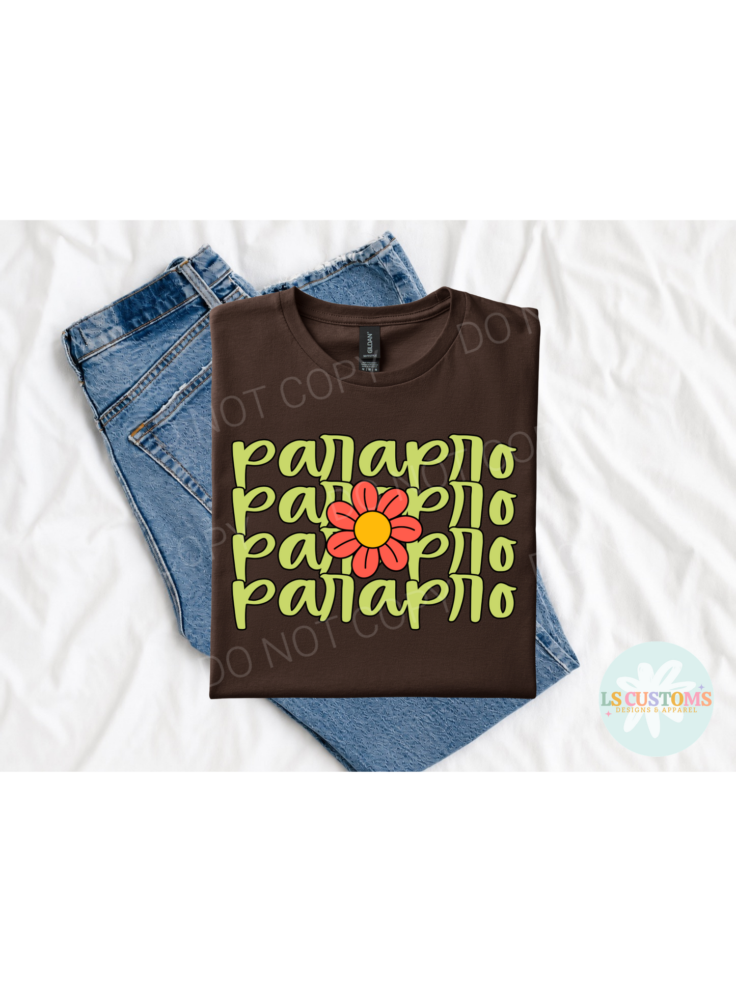 Paraprofessional Designs: 21 Options