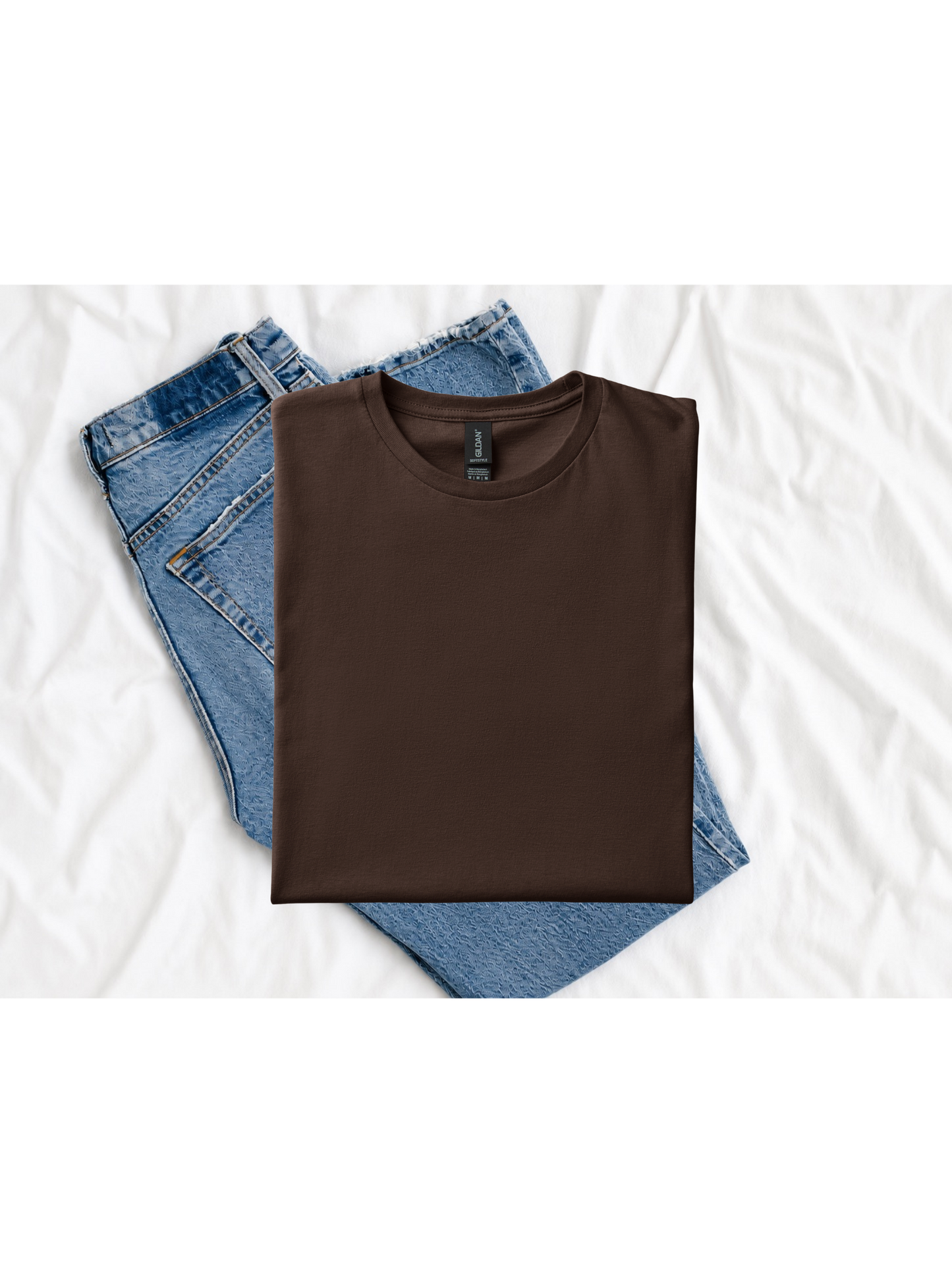 Youth Tee