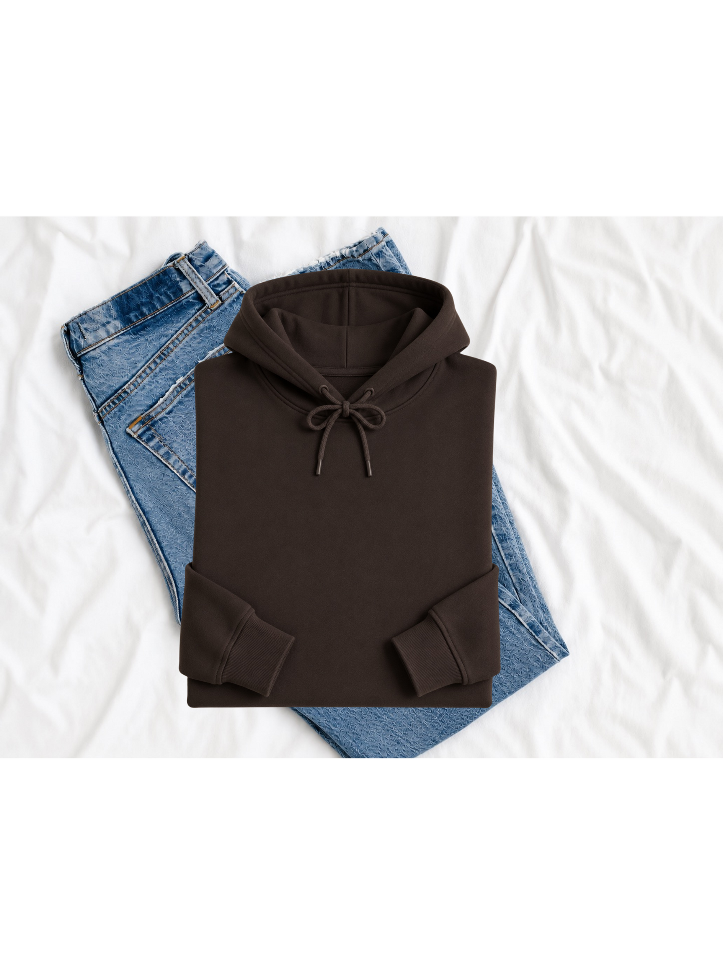 Adult Hoodie
