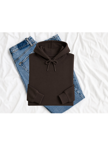 Adult Hoodie