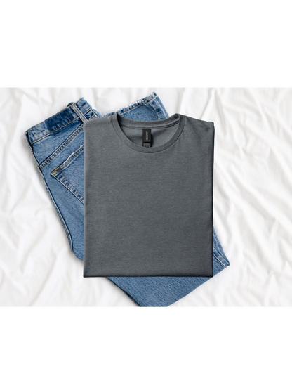 Adult Tee