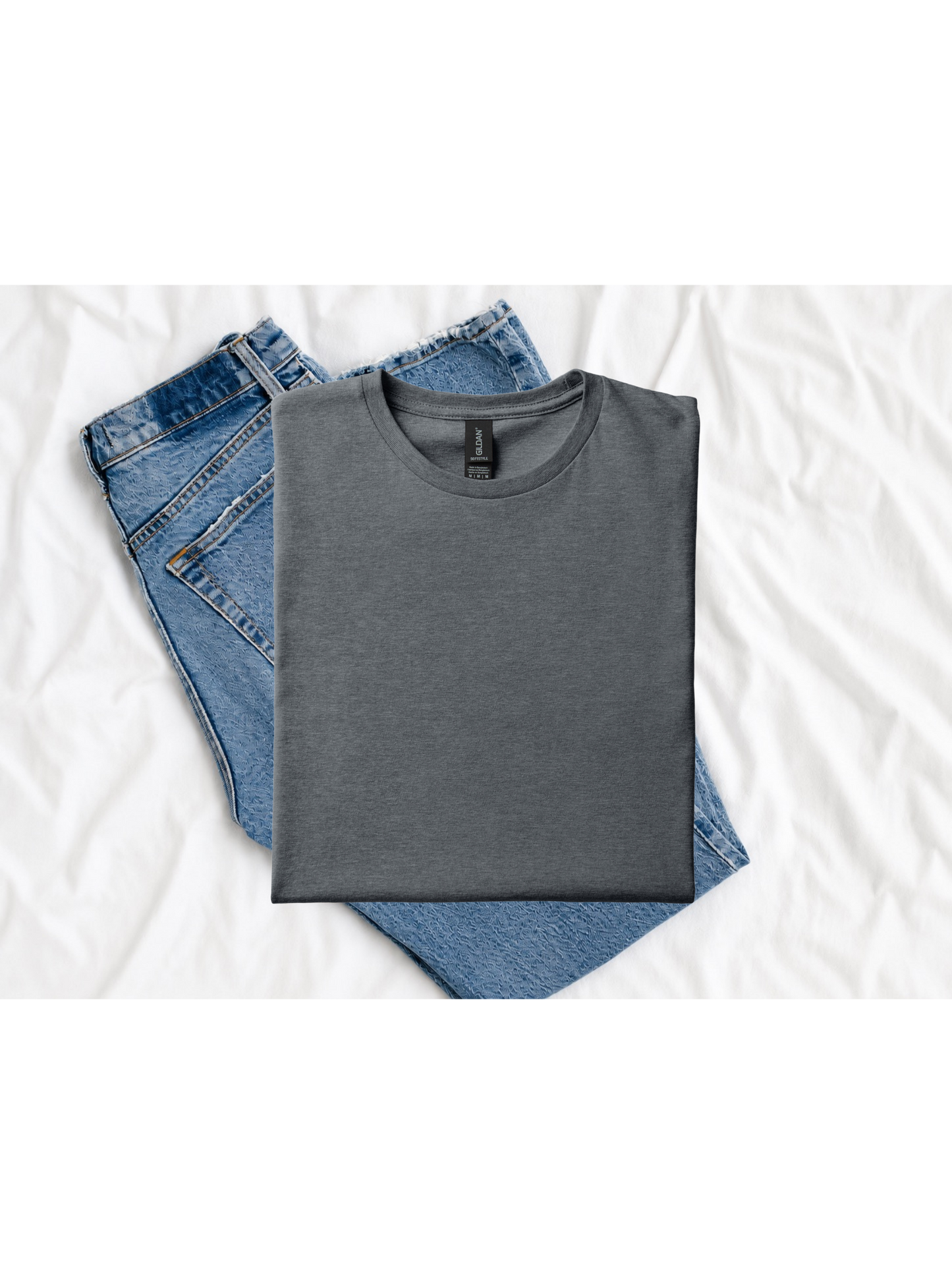 Youth Tee
