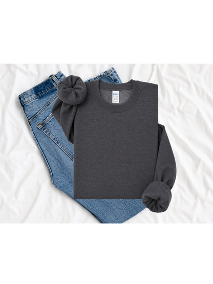 Youth Crewneck