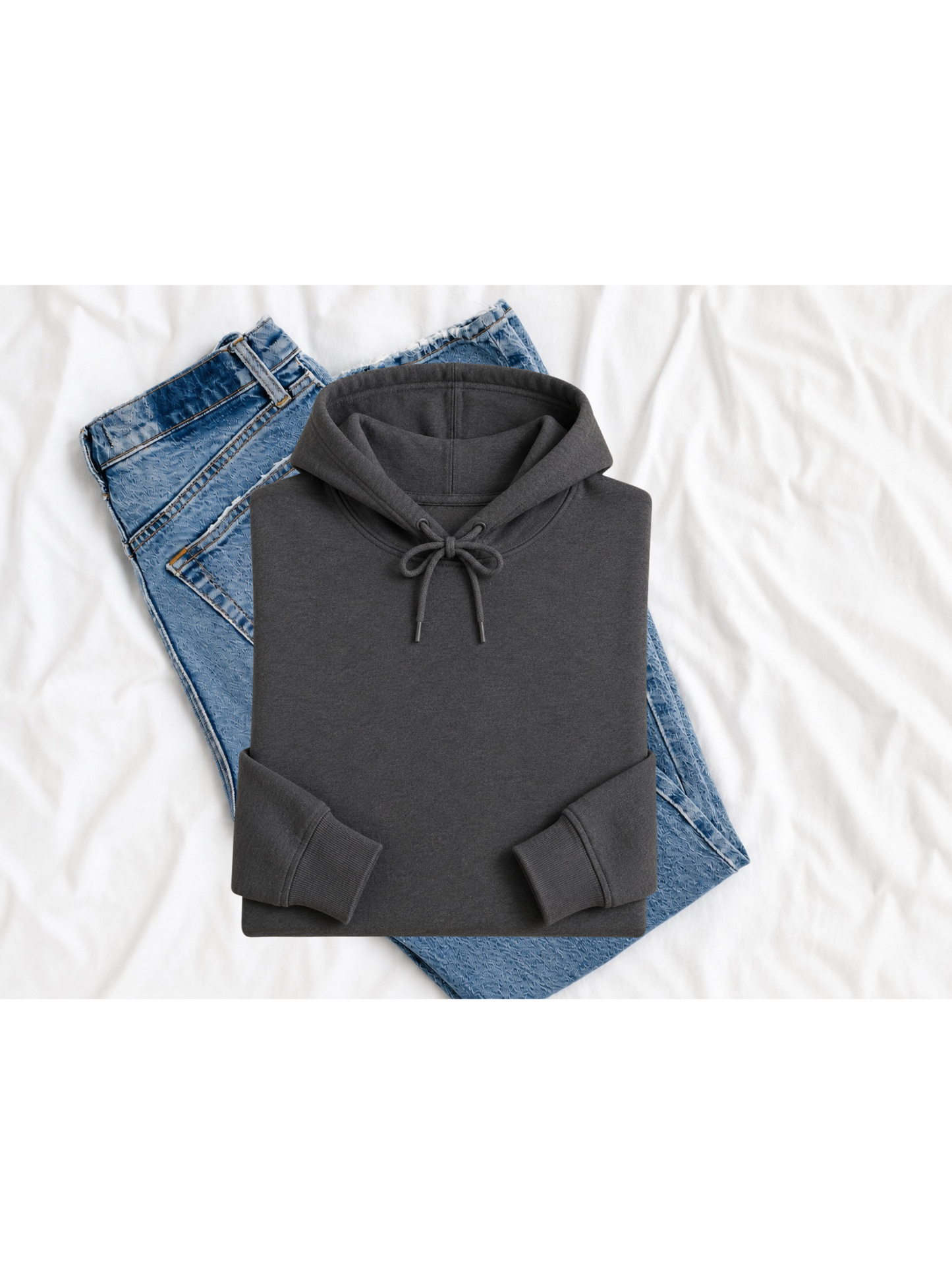 Adult Hoodie