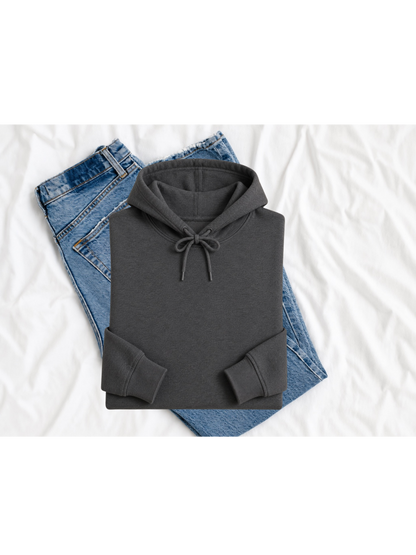 Adult Hoodie