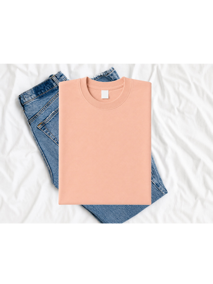 Adult Tee