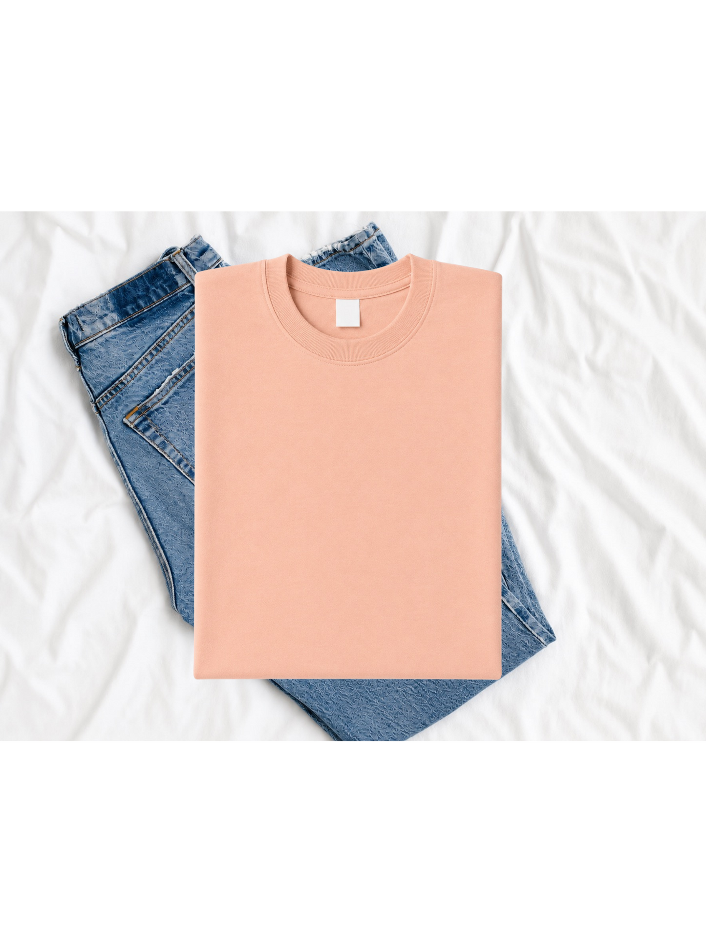 Youth Tee