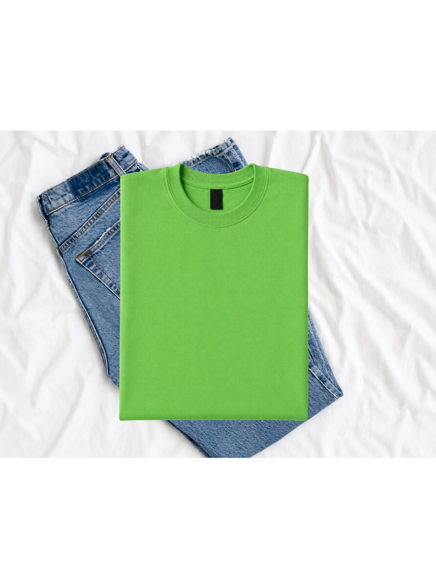 Youth Tee