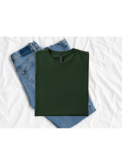 Youth Tee
