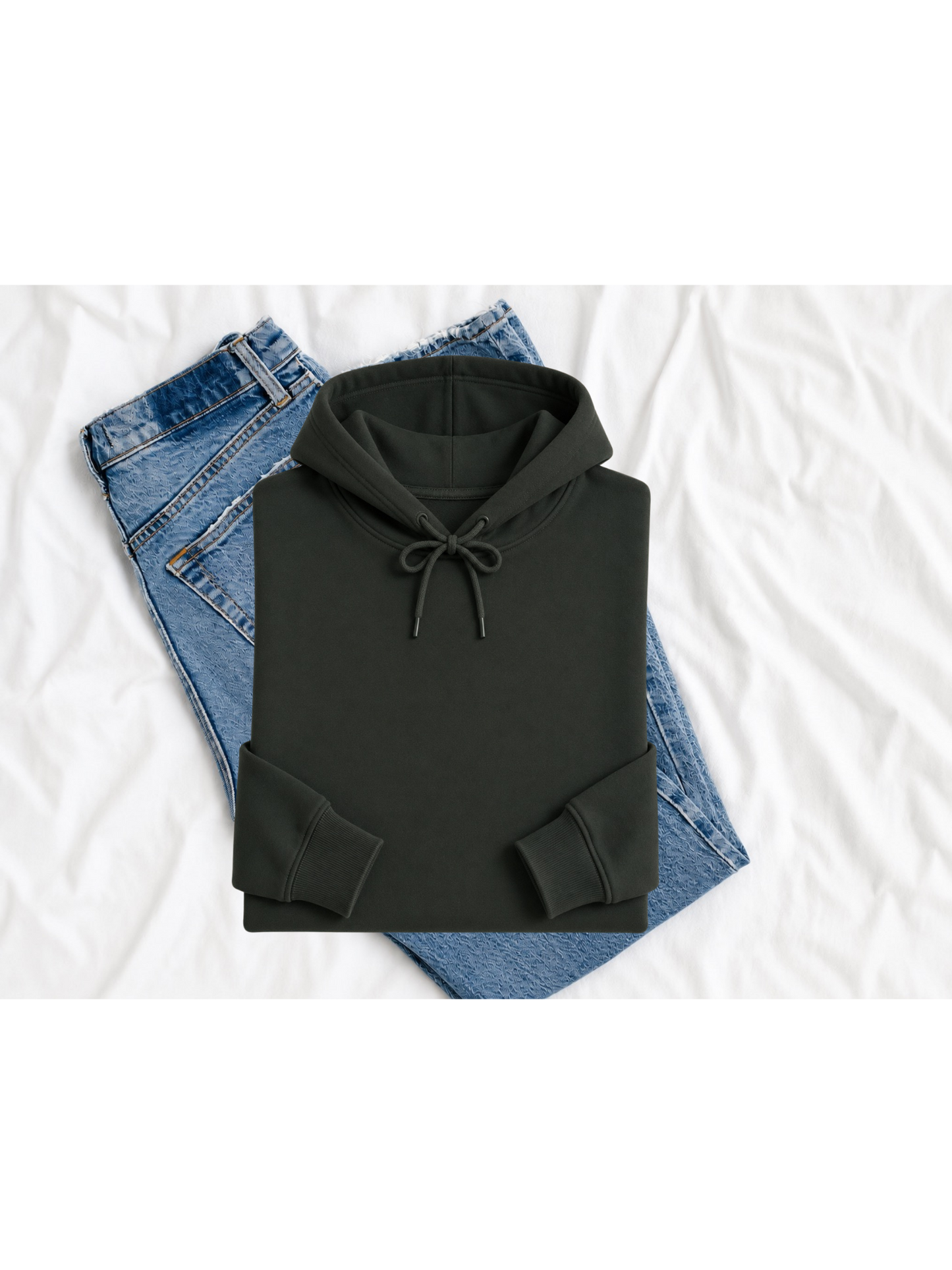 Youth Hoodie