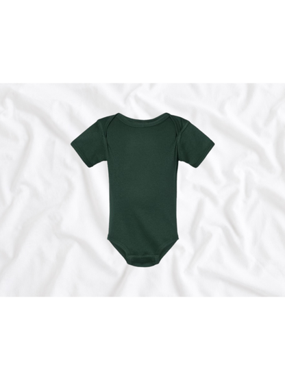 Infant Onesie