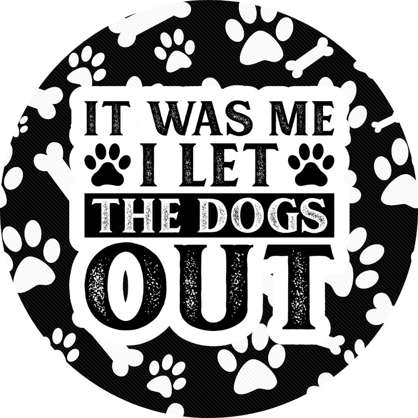 Dogs