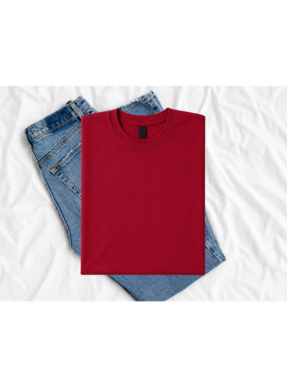 Adult Tee