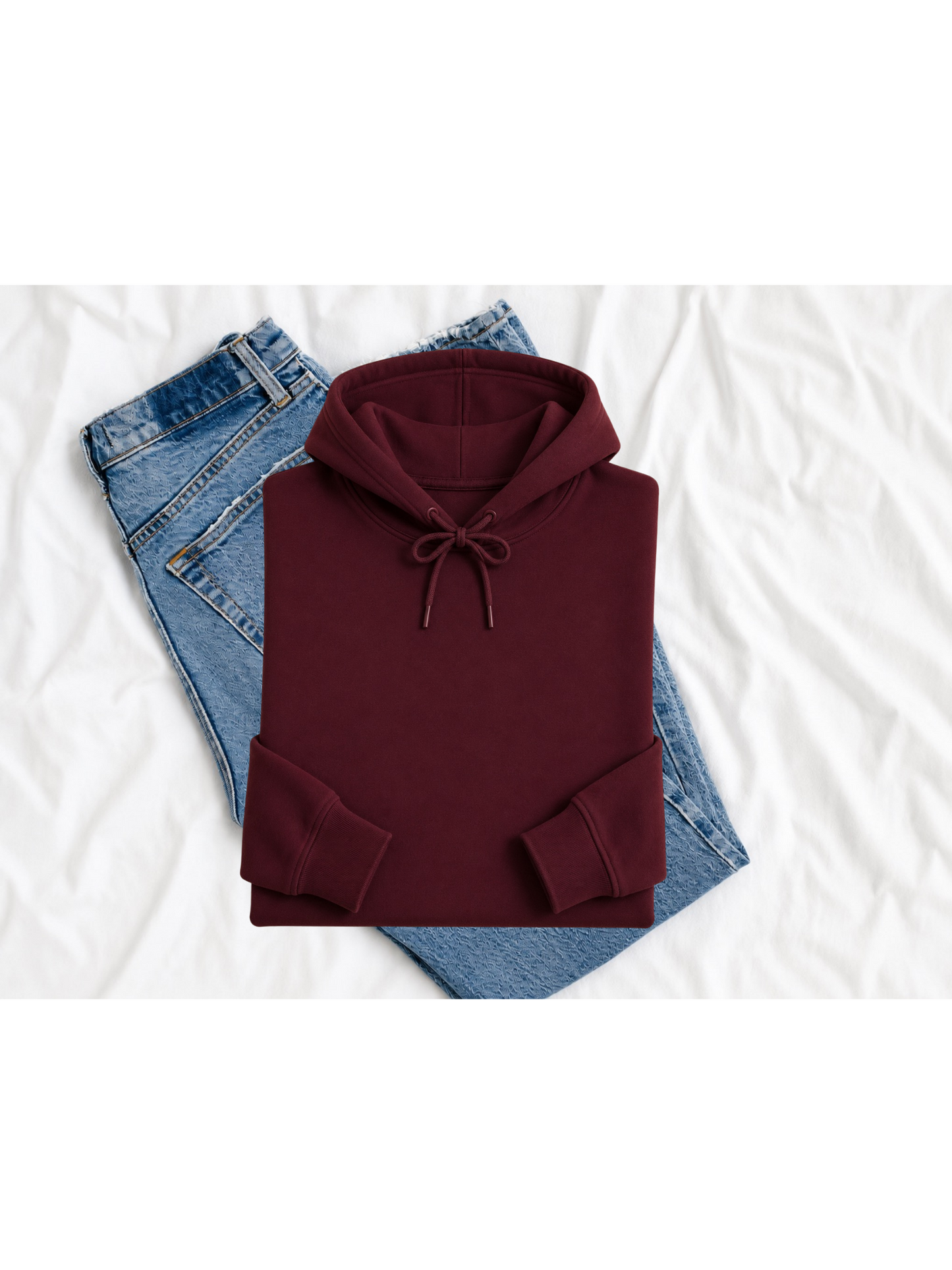 Adult Hoodie