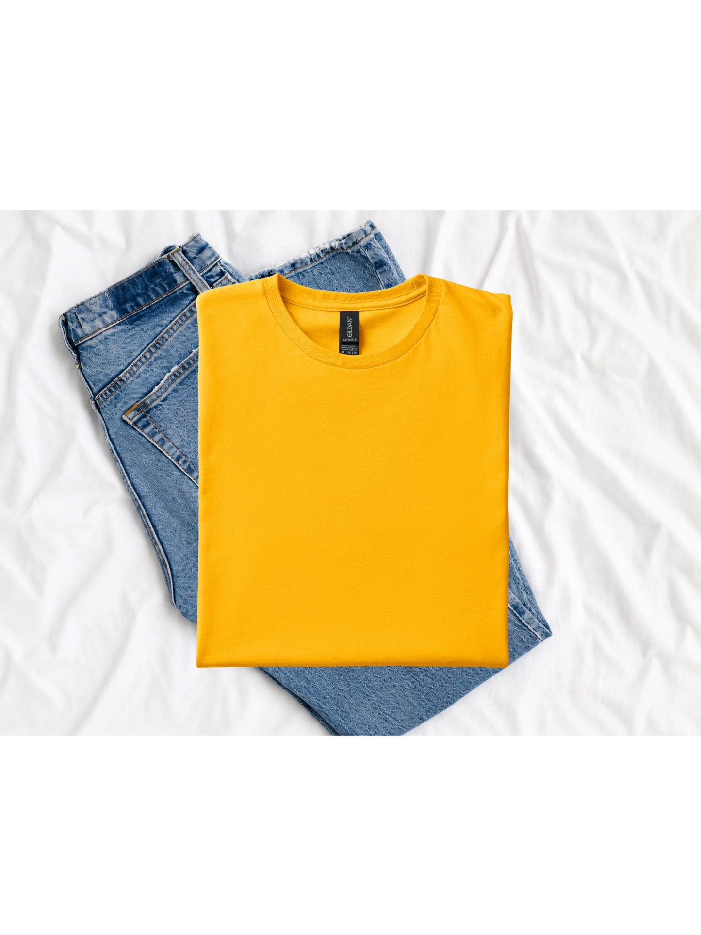 Adult Tee