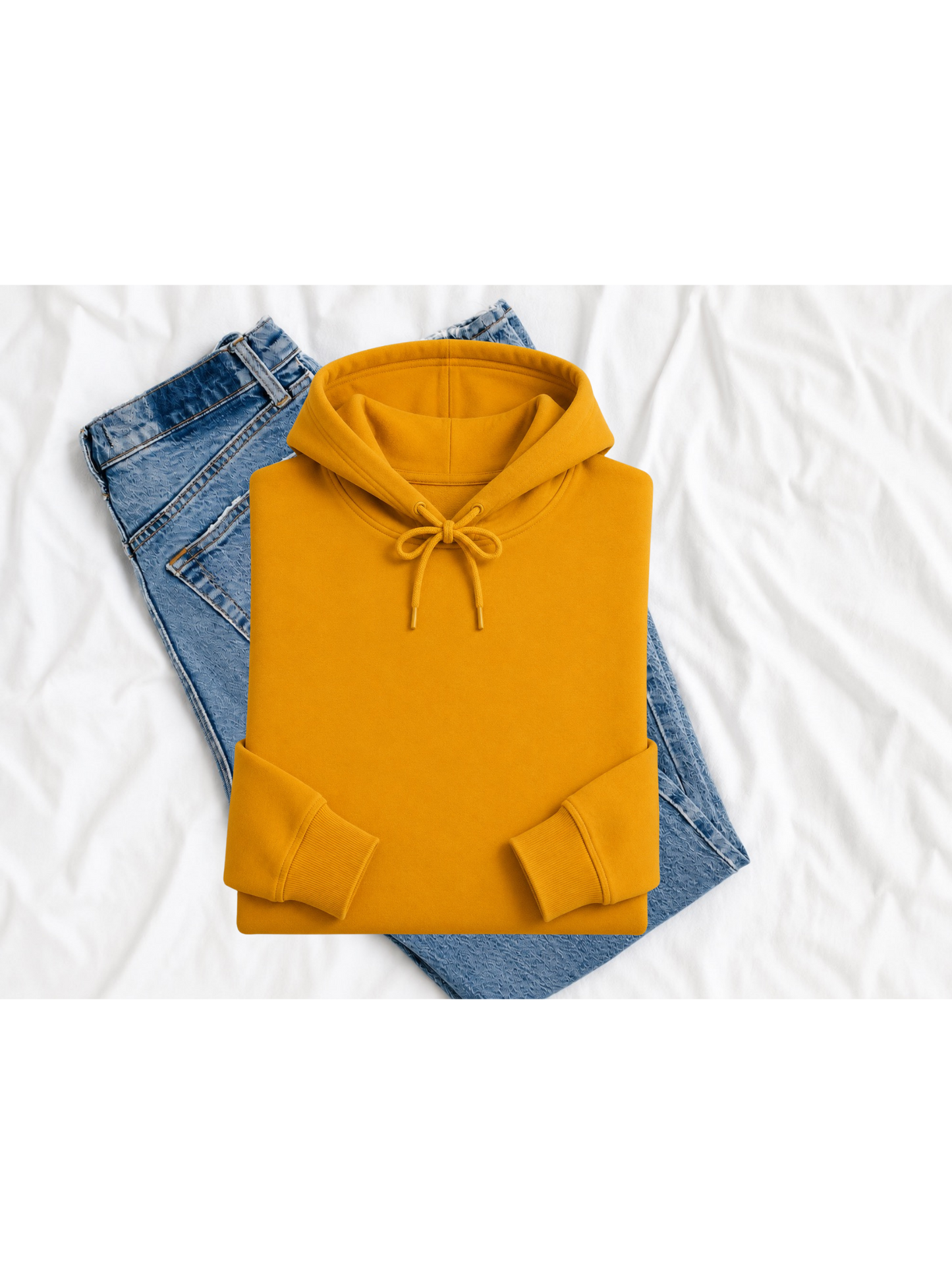 Adult Hoodie