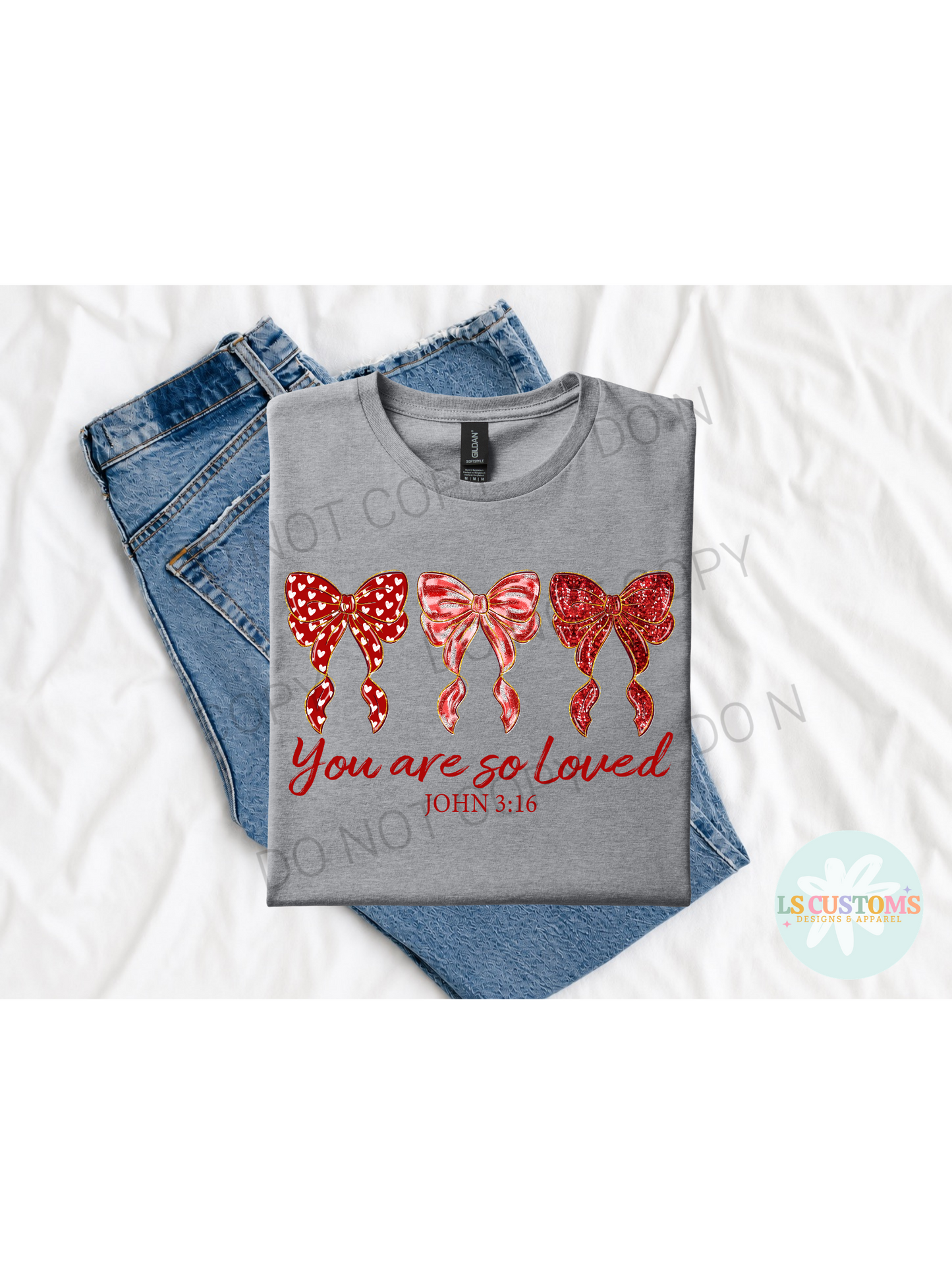 Christian Valentines Day: 6 Options