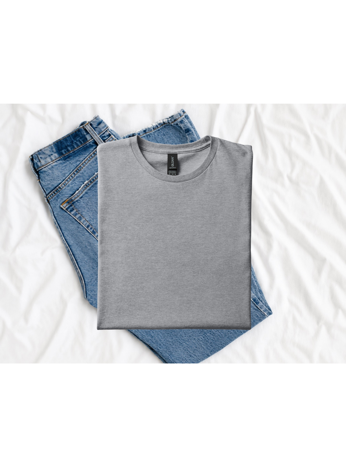 Adult Tee