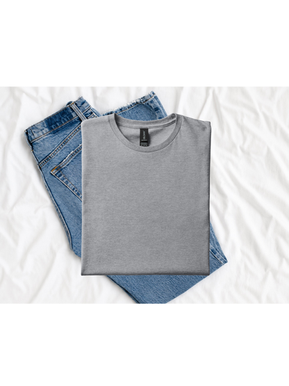 Adult Tee