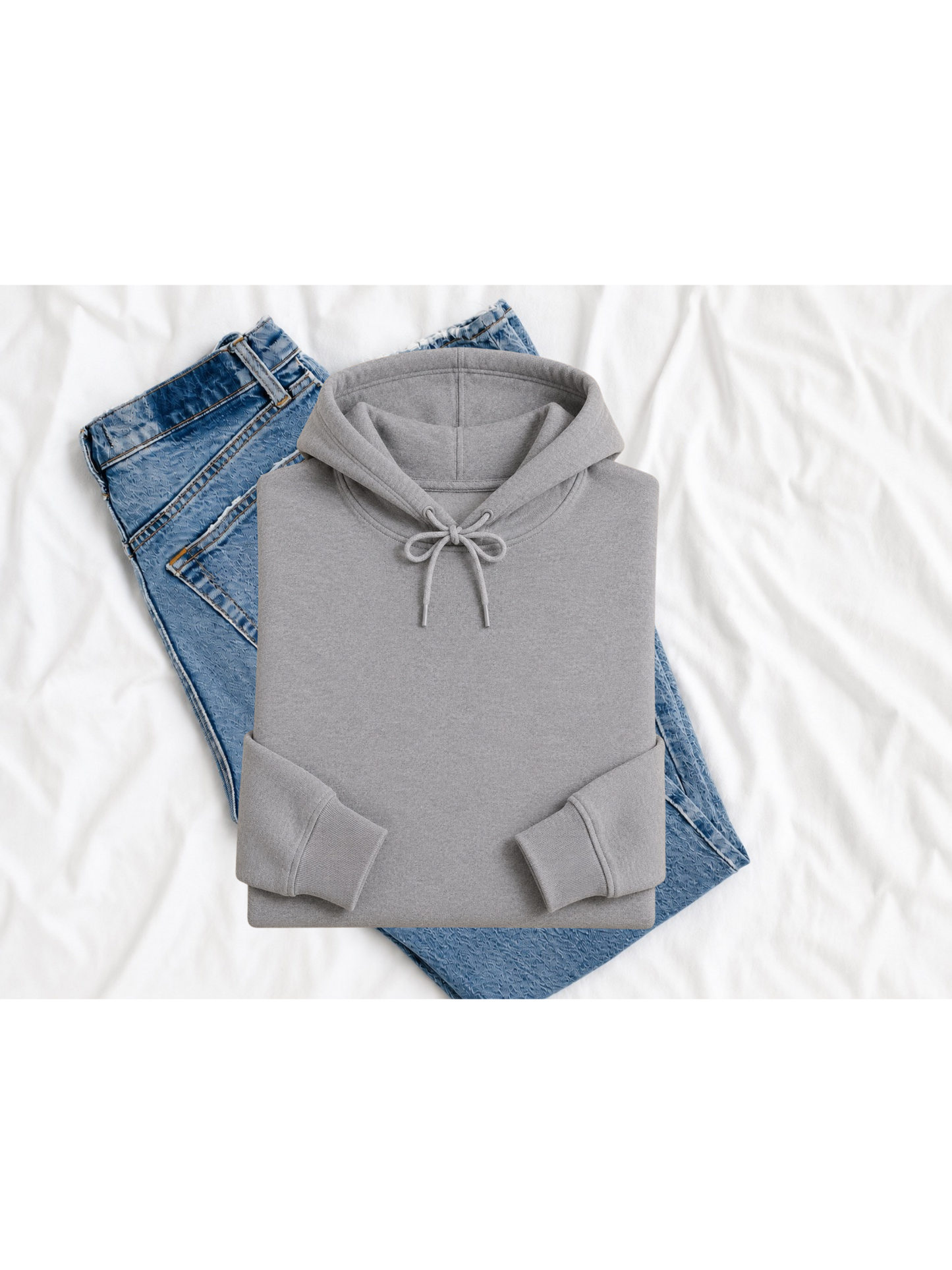 Adult Hoodie