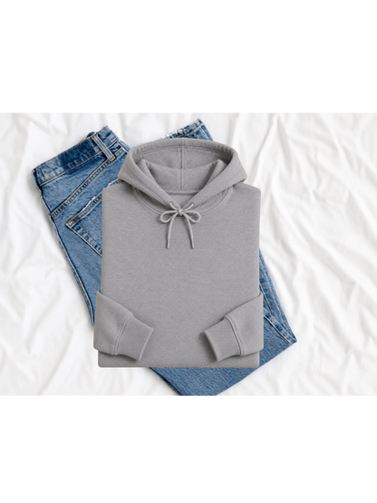 Youth Hoodie