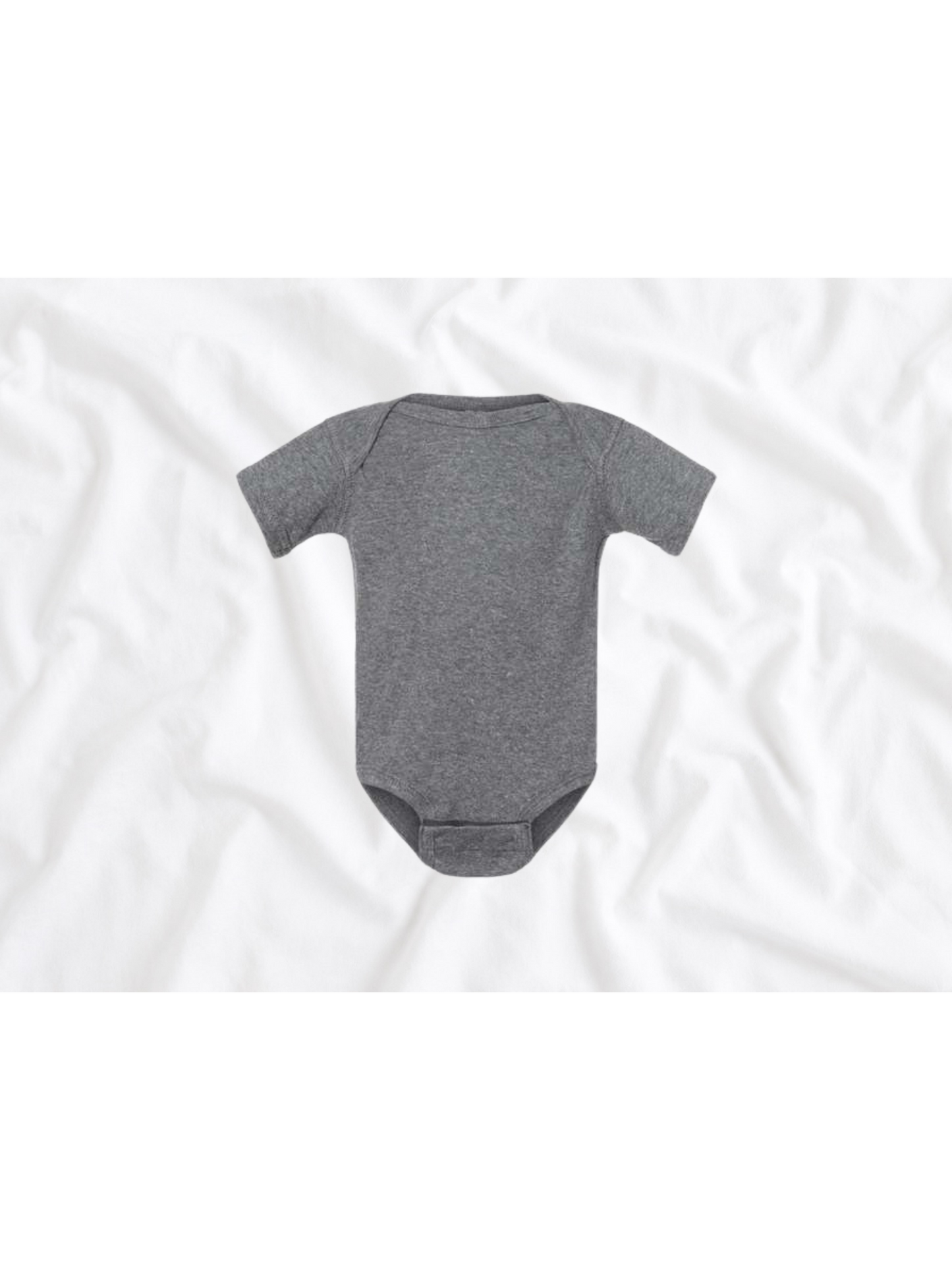 Infant Onesie