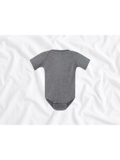 Infant Onesie