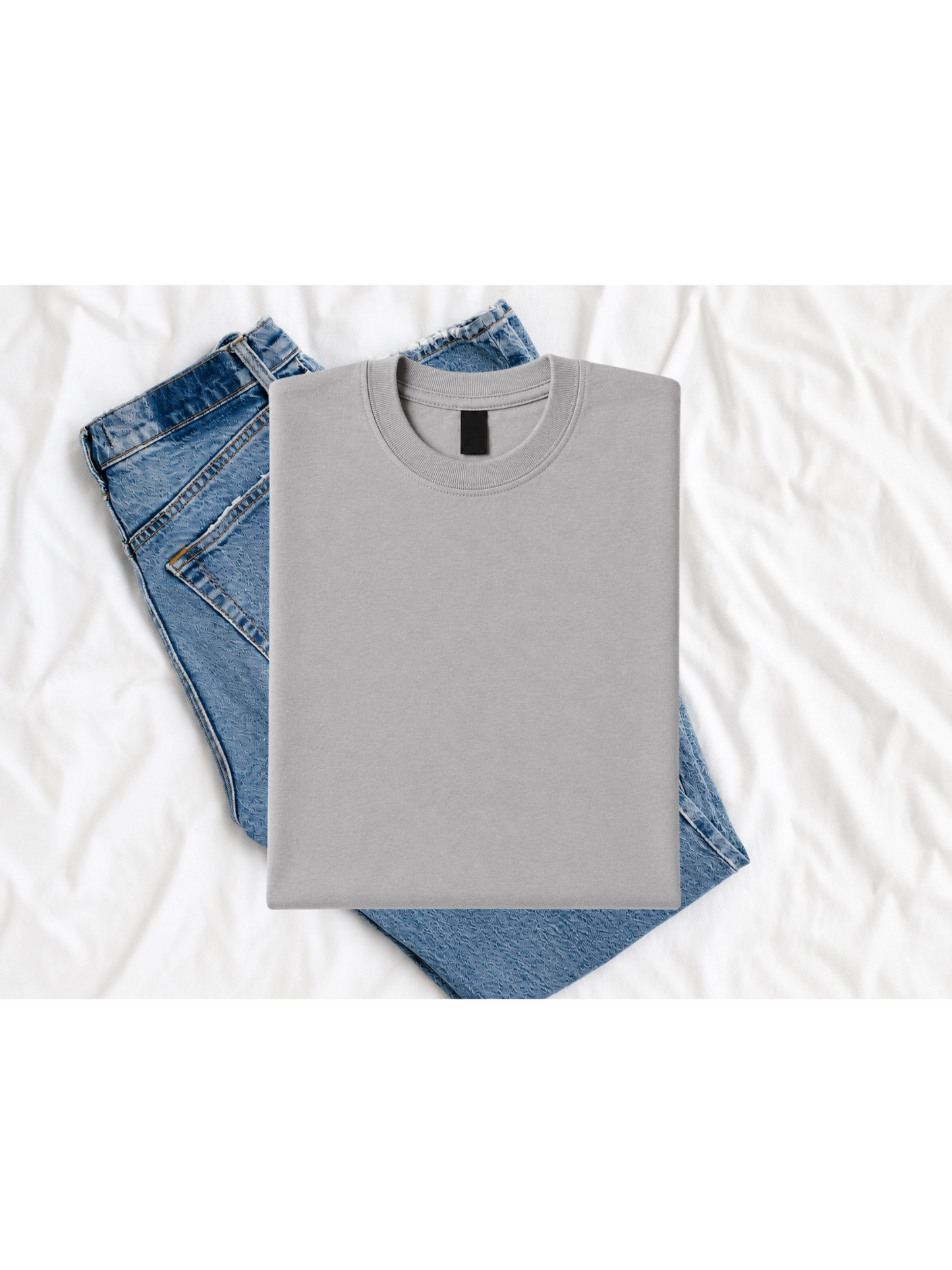 Adult Tee