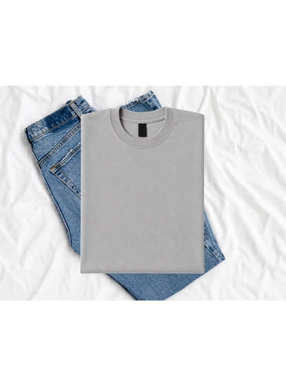 Adult Tee
