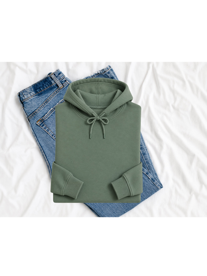 Adult Hoodie