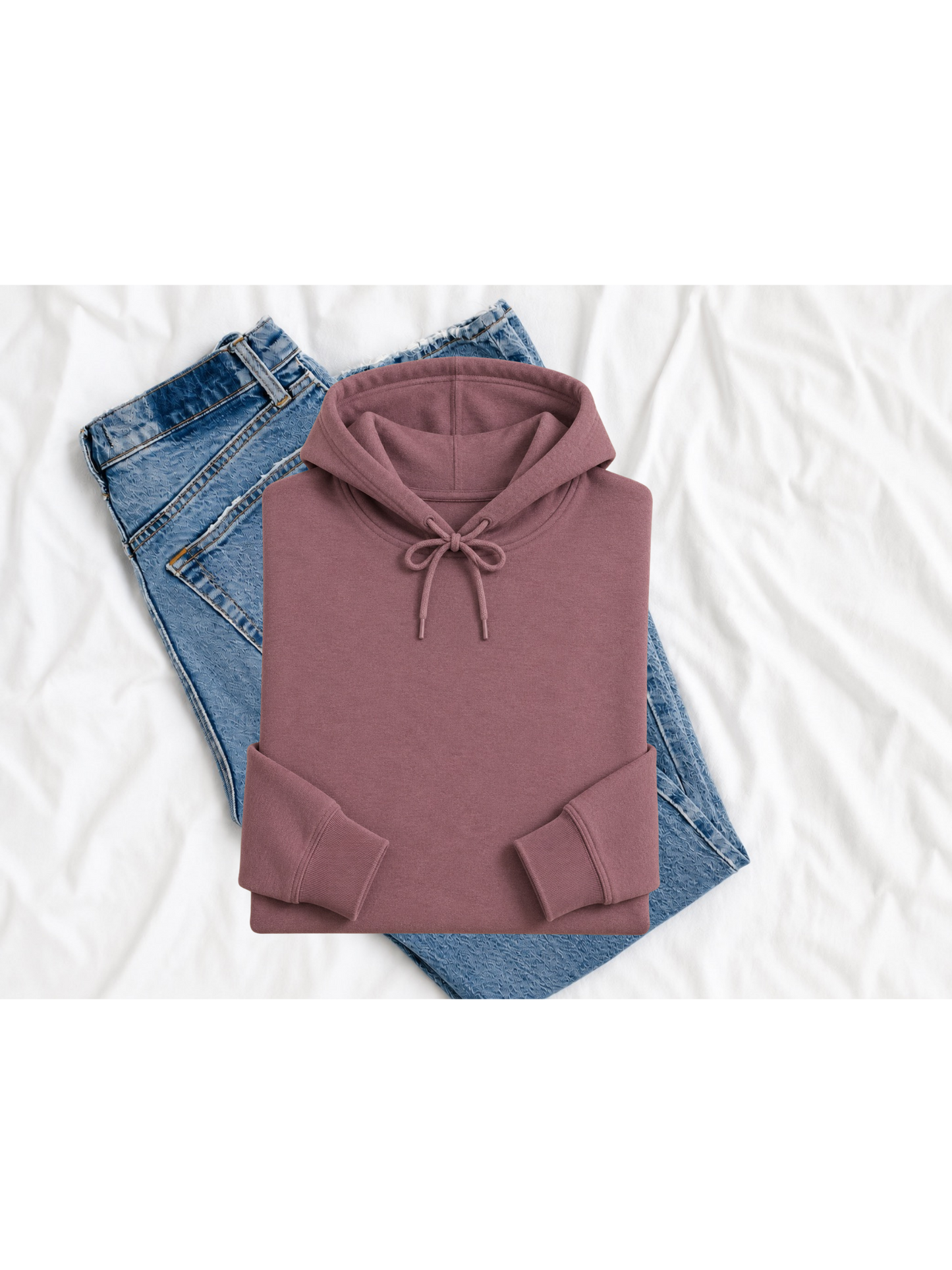 Adult Hoodie