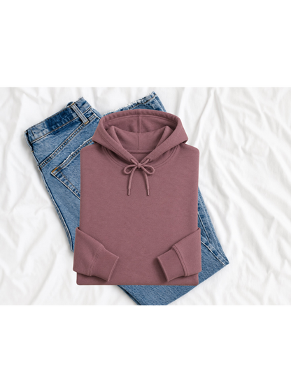Adult Hoodie