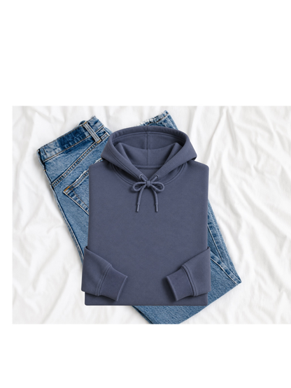 Adult Hoodie