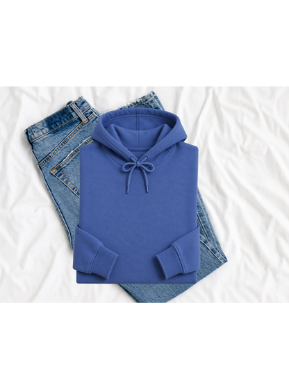 Adult Hoodie