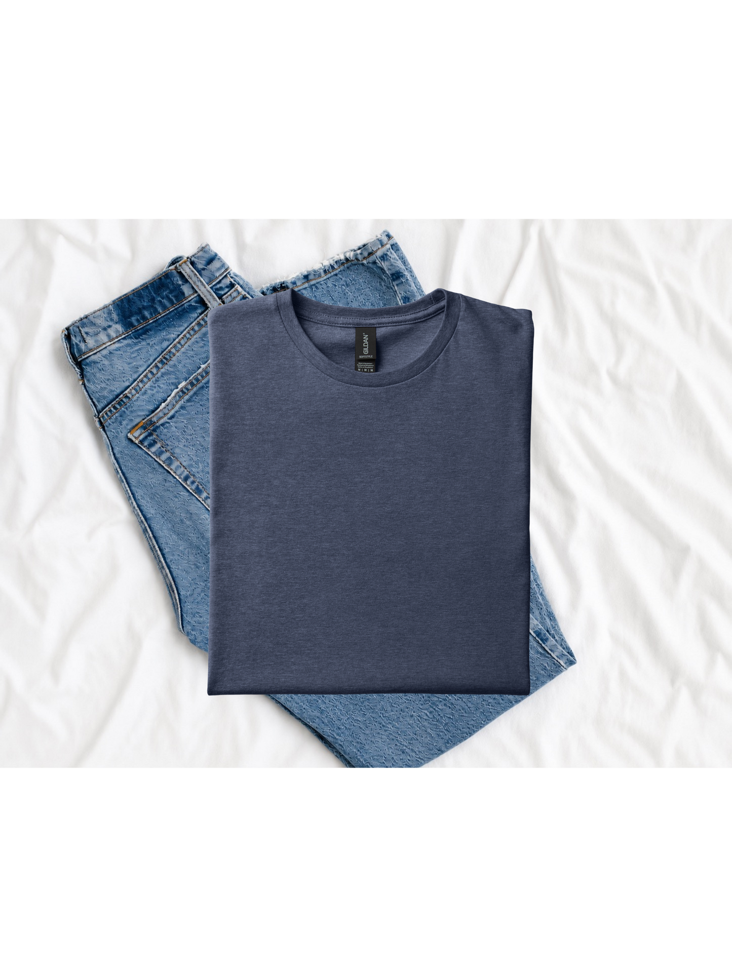 Adult Tee