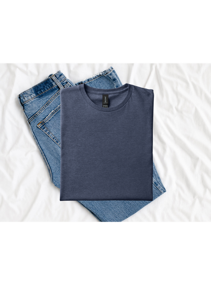 Youth Tee