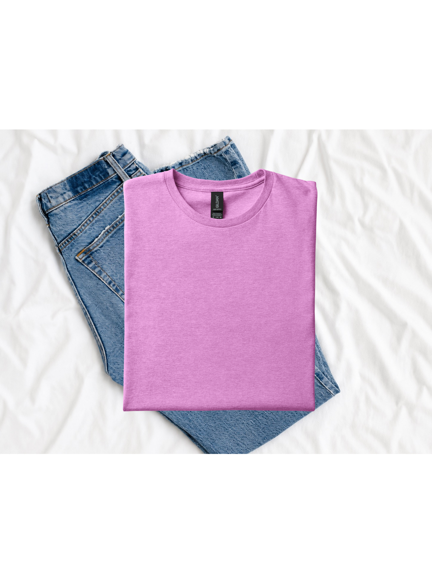 Adult Tee