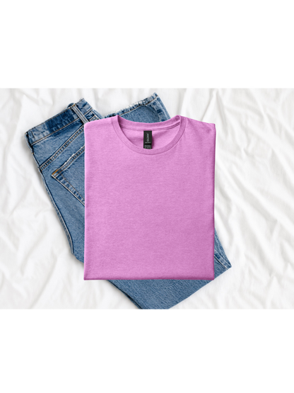 Adult Tee