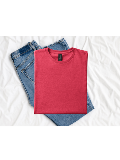Adult Tee