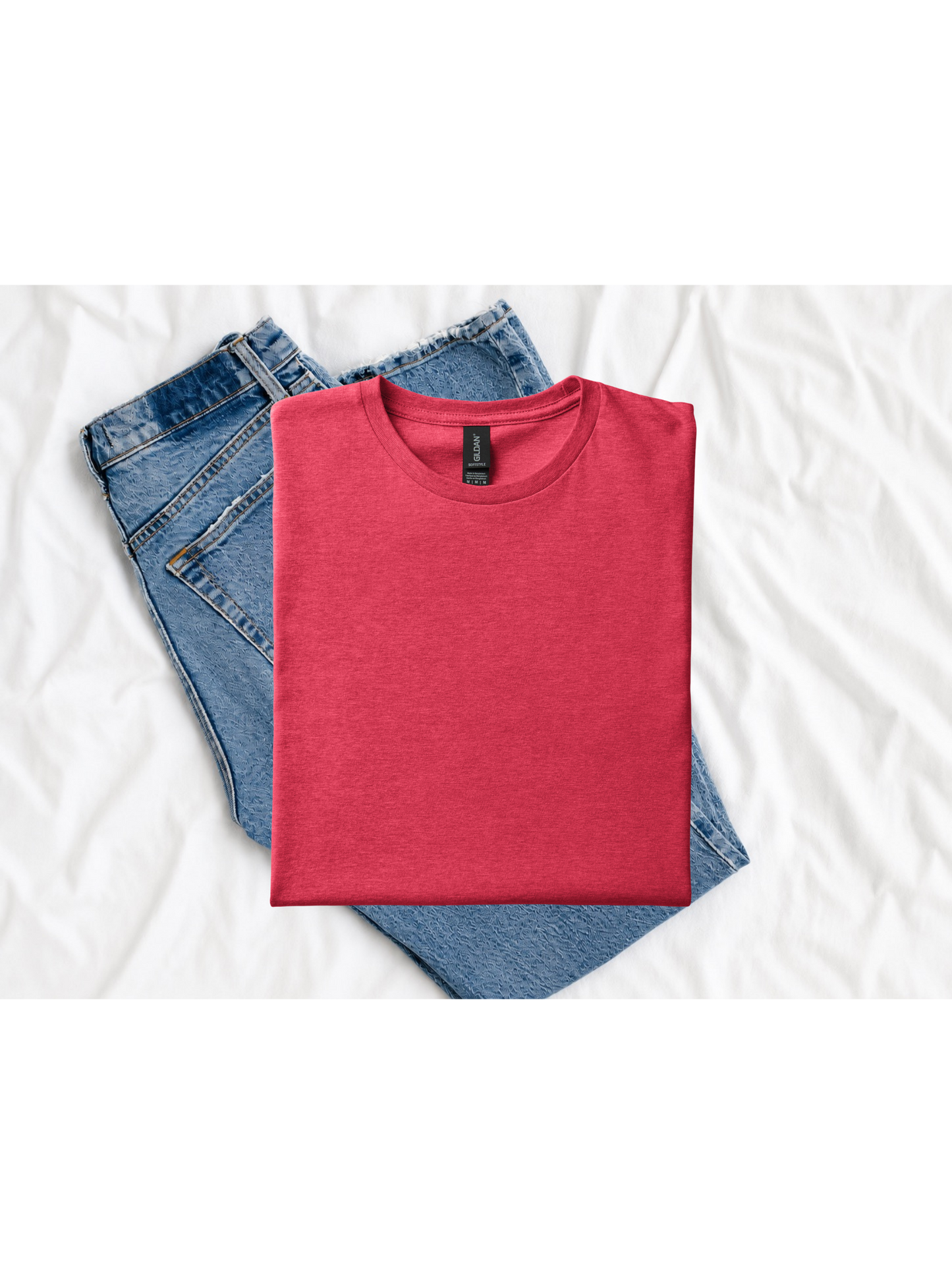 Youth Tee