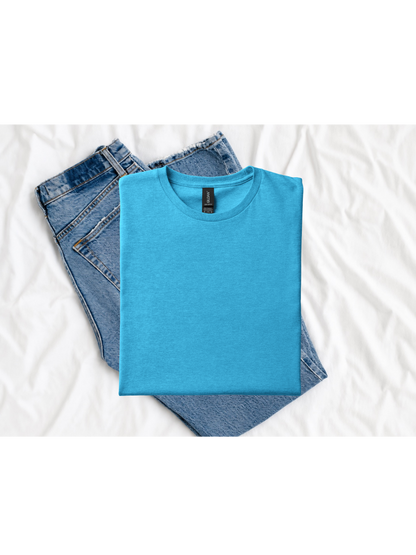 Adult Tee