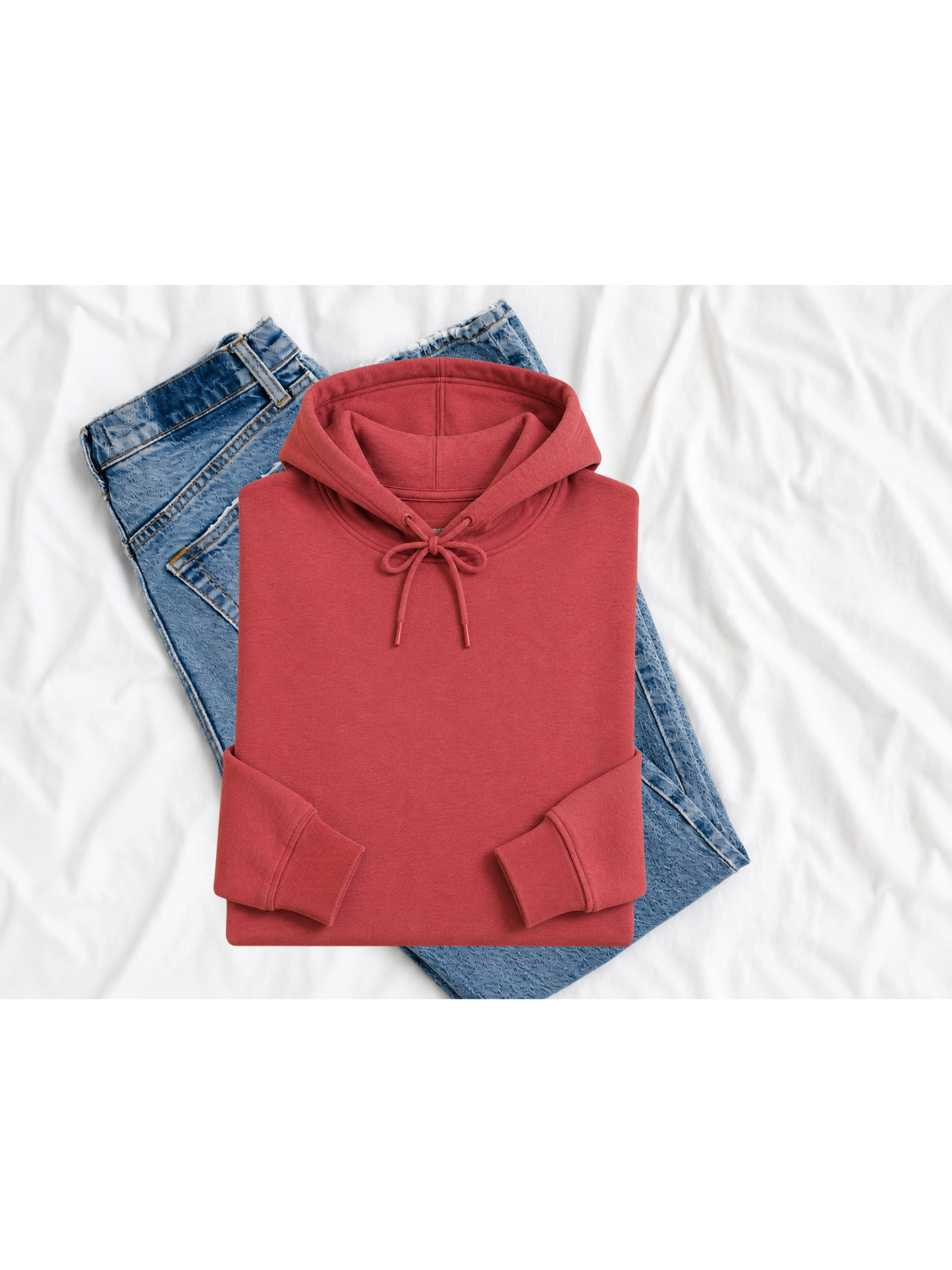 Adult Hoodie